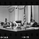 Image for article titled The Real Story Behind That Viral Photo of President Johnson During the Vietnam War